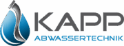 Abwassertechnik Kapp